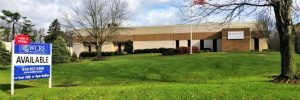 1249 Glen Ave, Moorestown, NJ