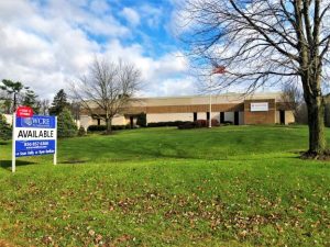 1249 Glen Ave, Moorestown, NJ