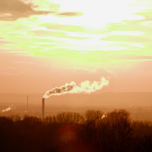 Moorestown Industrial