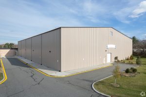 605 Glen Ave Moorestown, NJ