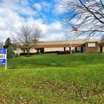 1249 Glen Ave, Moorestown, NJ